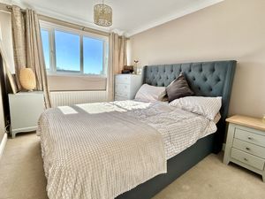 Bedroom 1- click for photo gallery